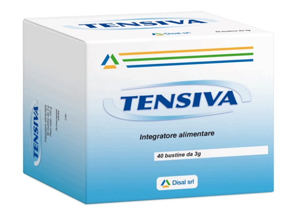 Immagine del prodotto
